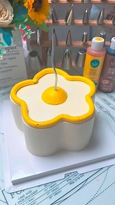 422K views · 5.3K reactions | Cake making Popular cake recommendation Dessert tutorial Cake celebrity cake | Cake Make Tips | Facebook