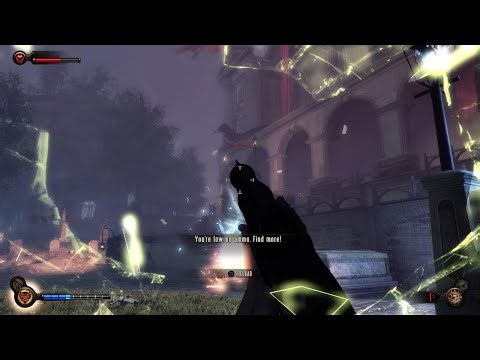 Bioshock Infinite: The Complete Edition_20260121203050