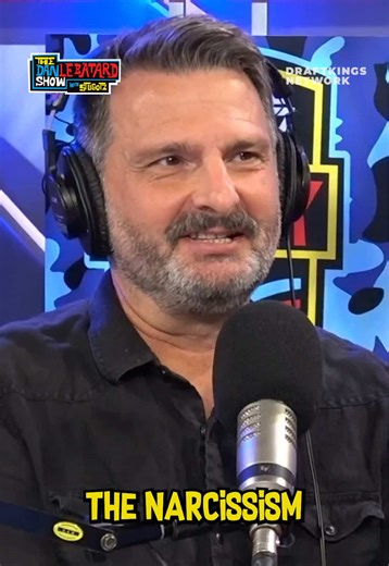 Theodore and Simon dishonored themselves and their families