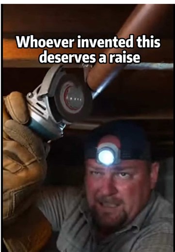 Innovative Pipe Cutter: A Game Changer for Mechanics