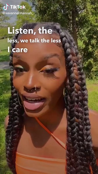 Outta Sight, Outta Mind Lyrics Explained