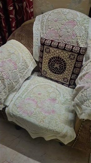 when i become murderer mm2 in real