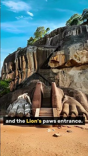 Exploring Sri Lanka: The Most Beautiful Places to Visit! 🏞️🌊