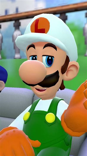 Day 69 of trying to get @SMG4 to comment #t4cl #eagleanimation