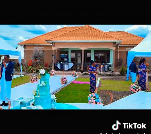 The Hebrews Choir #THC on TikTok