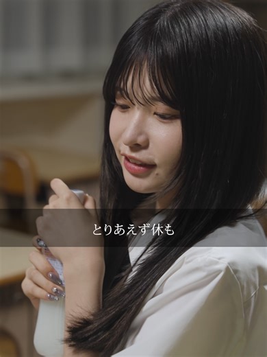 高校文化祭の一日：青春の瞬間を追う