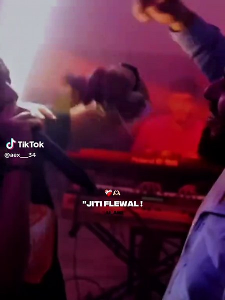 Momo CapCut Editing Tips and Tricks