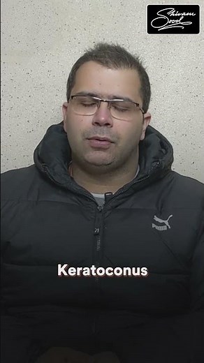 How Keratoconus Is Diagnosed: Key Tests Explained