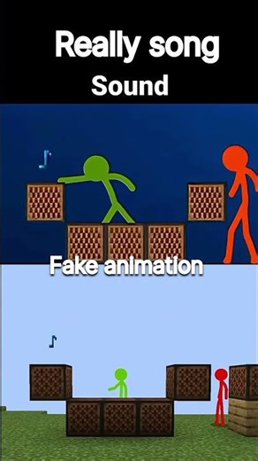 song adrenaline 😞🥀#minecraft