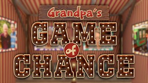 12K views · 68 reactions | Step right up to Grandpa’s GAME of CHANCE - Vala's brand NEW attraction in 2025! 魯‍♂️ Think of the classic  Let's Go Fishin'  game you loved as a kid, now blown up life-size and even more FUN! The best part? Every cast reels in a prize, so nobody goes home empty-handed  Go to valaspumpkinpatch.com to learn more! ✨ | Vala's Pumpkin Patch | Facebook