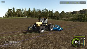 39K views · 48 reactions | FSClub on Reels | Facebook