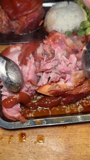 Exploring International Street Food Delights