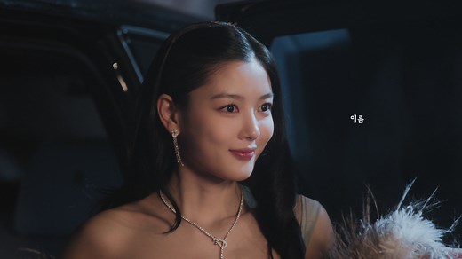 Dear X | Watch with English Subtitles, Reviews & Cast Info | Viki