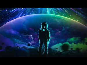 Cool Space Astronaut 4k Live Wallpaper for Laptop 1080p Full HD [Check description to set wallpaper]