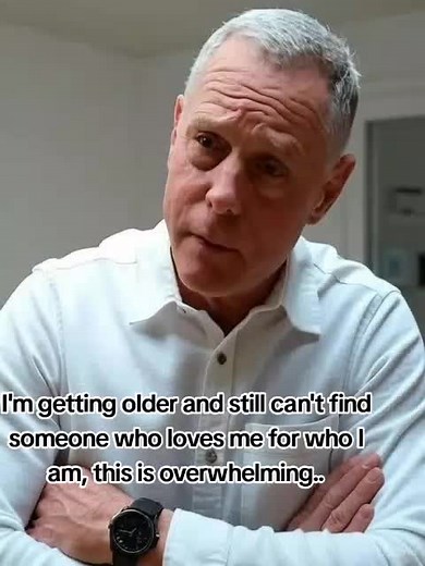 Finding True Love in Chicago: A Personal Journey