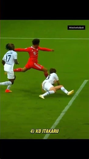 MOMEN EPIC DI SEPAK BOLA #football#viral #viralvideo #viralshorts