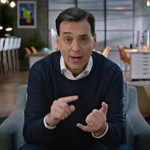 506 reactions · 36 shares | Communicate, motivate, and craft the perfect pitch—discover ethical, effective tactics for getting your way. | MasterClass | Facebook