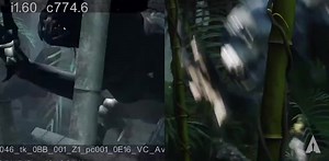 304K views · 21K reactions | Behind the scenes of the performance motion capture for #Avatar | No Film School | Facebook