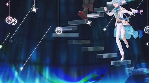 すとふぇすの振り返りと未来への挑戦