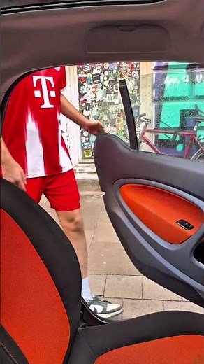 Mit Hund bist du immer eingeschränkt... oder ? #ad #furbo #ytshorts