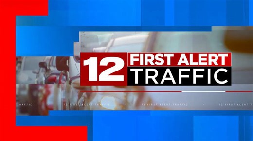 I-65 NB near Hope Hull back open after Monday crash