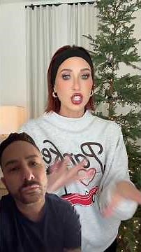 This influencer wants to know where all of you went..,