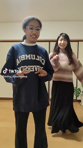 ミーミちゃんねるママのおもしろエピソード！