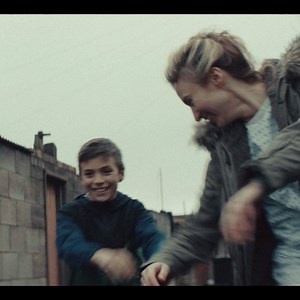 Our video for Beloved is a collaboration with BAFTA-nominated director Charlotte Regan. The song has very different meanings for everyone… but somehow Charlotte has managed to capture the same wild spirit that we felt when creating it. Watch #Beloved in full on YouTube mumfordandsons.lnk.to/BelovedVideoFP | Mumford and Sons