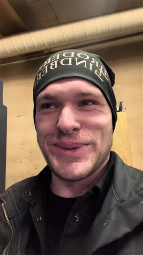 Deku Tree At Work #OcarinaOfTime #Zelda #RawPrimal