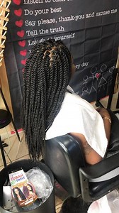 5.1K views · 70 reactions | 10 packs of Cuban twist 16” | Braids by Beauty | Facebook