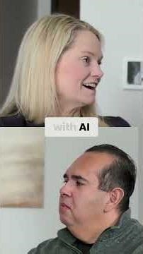 From ColdFusion to AI: How Programming Evolved! - #ai #datascience #machinelearning #...