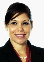 Lone Star College names vice chancellor of workforce and economic development