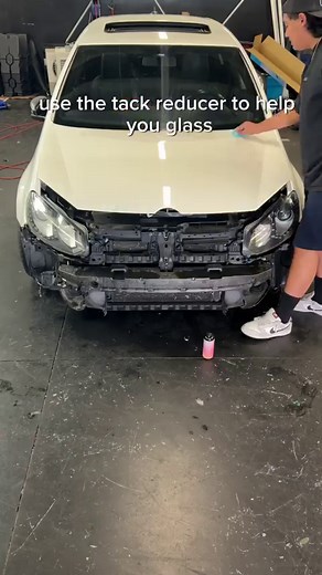 Key tips for installing our Ultra Gloss Vinyl!!!! | Aura Premium Vinyl Wrap