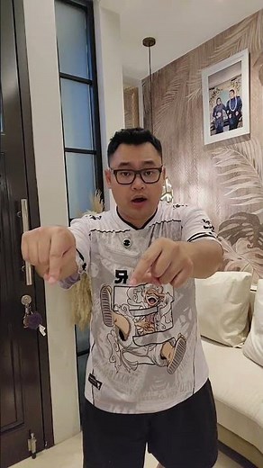 Viral One Piece T-Shirt Collection Goes Wild #KaosViral #KaosOnePiece #KaosMurah