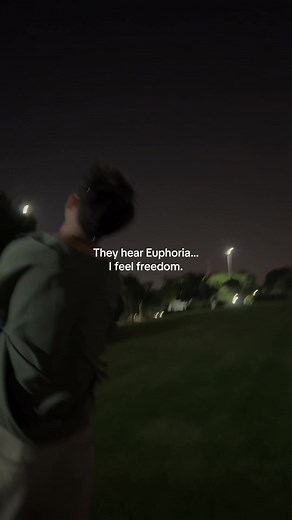 Euphoria Season 3: Zendaya's Captivating Performance