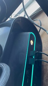 Flashing Yellow Light - Alienware Aurora Ryzen Edition​ R10