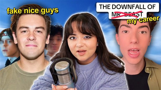 Should we say goodbye to commentary?