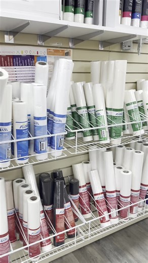 Over 2 million sewists can’t be wrong 🧷 From quilting queens to embroidery pros, they all shop at SewingMachinesPlus.com Shop with us for the best deals, fastest shipping, and real sewing joy! 🤩 🚚 Free Shipping 60 Days Returns 🚚 | SewingMachinesPlus.com