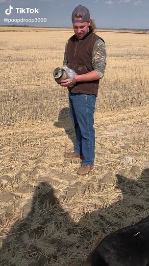 jeremy.dutchak82 on TikTok