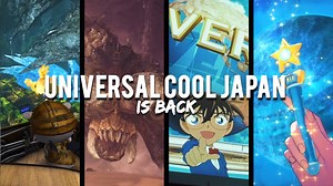 233K views · 3.7K reactions | There's now another reason to visit...