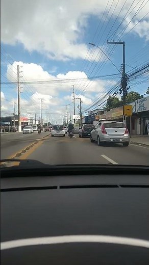 Como Passar no Quebra-Mola Corretamente Sem Deixar o Carro Morrer: Dicas para Motoristas Iniciantes