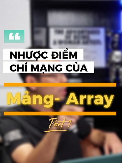 Chương trình WECOMMIT 100X: Lập Trình Viên và Đối Tác Chiến Lược