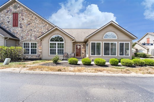 106 River Ln, Heath, OH 43056 - MLS 225032567 - Coldwell Banker