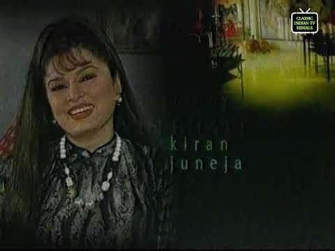 Swabhimaan | Episode 599 | Rohit Roy, Ashutosh Rana, Manoj Bajpayee | Classic Indian TV Serial