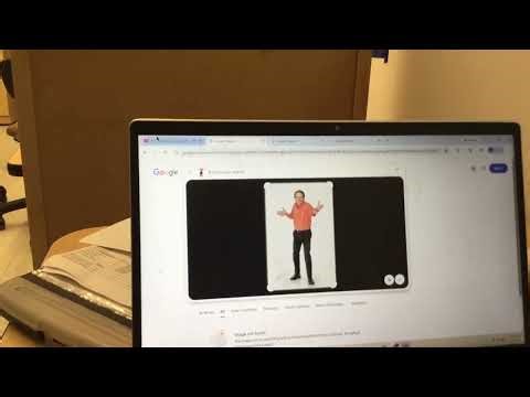 Xander and Friends (Thomas and Friends) S1EP3: The Sad History of Mike the Knight