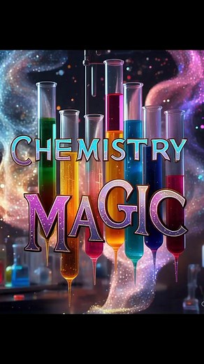 Unlock the thrill of discovery with a fake blood experiment using potassium thiocyanate and ferric chloride, inspiring a love for chemistry and a brighter future for students. #teachermichaelgold #scienceexperiments #chemistry #AmericanHistory #kindnessmatters #communityservice #compassion #spanishlanguage | Teacher Michael Gold