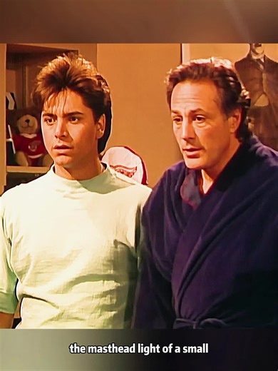 Full House Season Recap