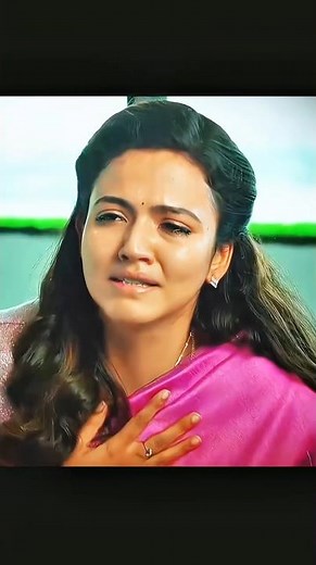 dada full movie hindi dubbed romantic movie #bollywood #viralvideo #ytshorts #newsouthmovie