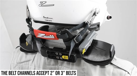 The Z-Tech Series 6A features our Advanced Axis Adjustment system which allows you to create a comfortable custom fit by adjusting shoulder width and arm angle. Plus the Series 6A includes a higher back for a more natural pull angle and side-to-side movement. Available at your local Zamp Dealer or www.zamp-racing.com/series6A, $299.95 retail | Zamp Racing | Facebook