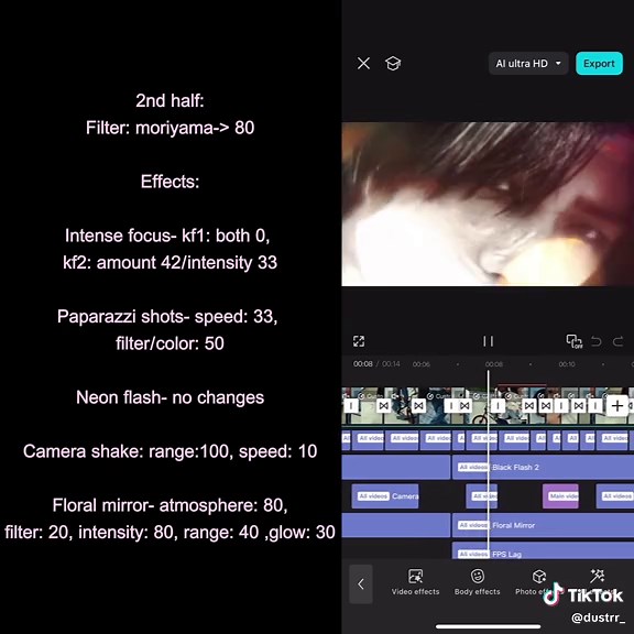 edit tut!! i tried to fit everything in under a minute so sorry if it’s super choppy😭 also I did make this with pro BUT most of my previous edits were free capcut so just play around with effects/transitions #capcut #tutorial #beomgyu
